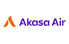 Akasa Air